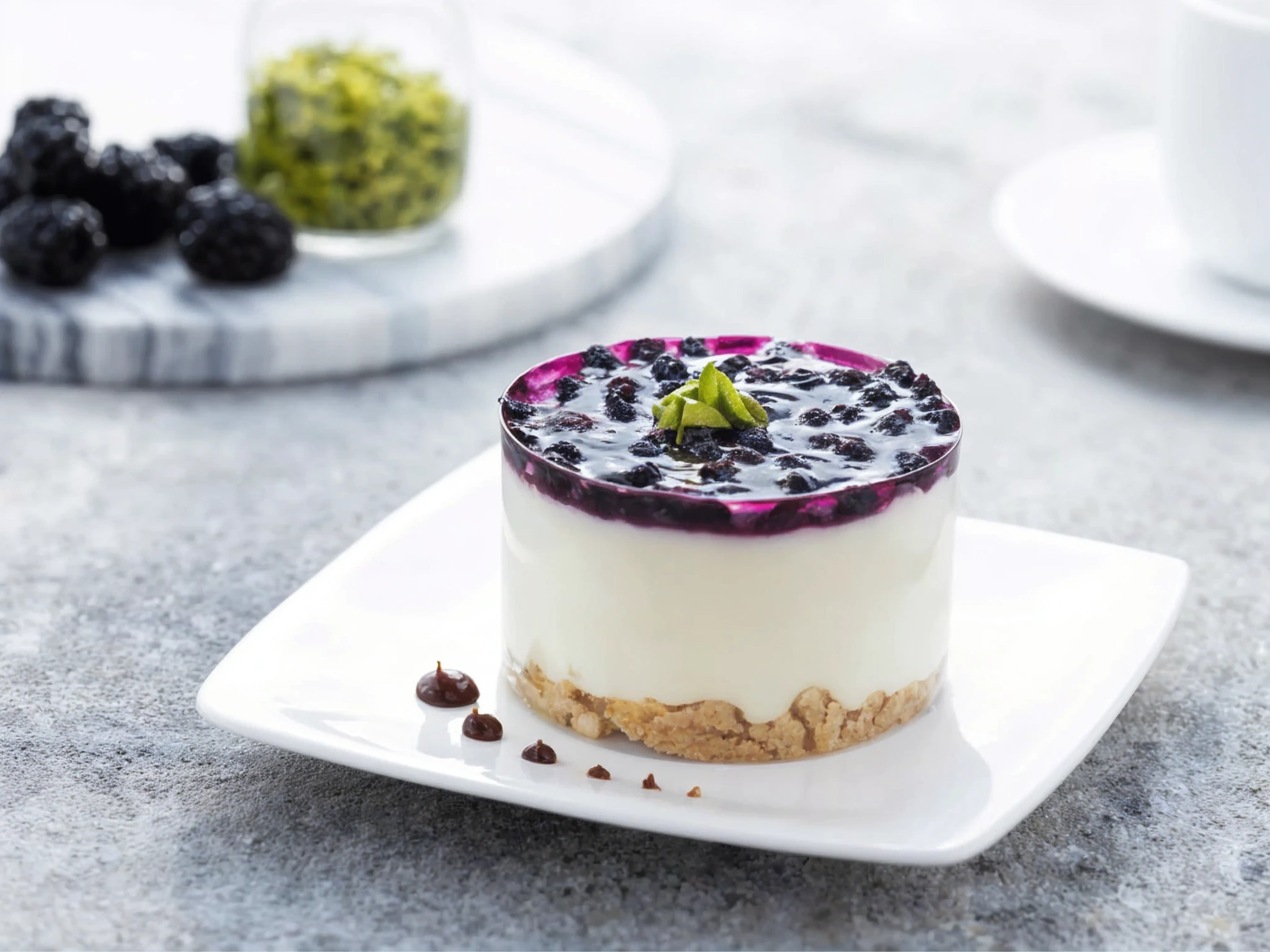 Food Image